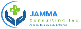JammaConsulting